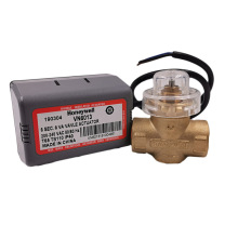 Honeywell�����f��VN6013VN4013늄��S�~��ͨ�yDN15�_�PDN20����