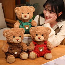 �¿�羳̩����ë�q��߱���ѝС�ܱ����ɐ۹�������Ů���նY��