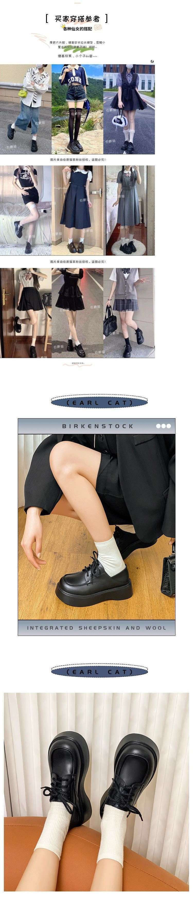 b8154826-3d53-45fa-9a80-531dfd20b1bd.jpe