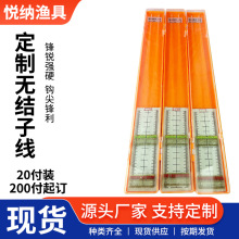 �����Ʒ�Ӿ��p�hԭ�z��80����20���b�o�Y�Ӿ��O������ڿ����~�h