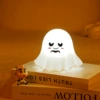 Ghost C