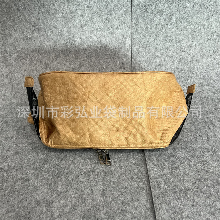 �Ű�ֽ������ϴ������ӡ��logo��ױ������������������������