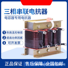 ΢�� CKSG���മ늿��� �o���a������ݙ����� �Xо늿���