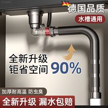 �N��ϴ������ˮ������β����bϴ��ط�����ͨ����ˮ����ˮ��ȫ��