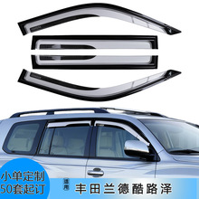 �m����܇�S���m�¿�·��LC100������pɫ�zӡճ�N�����܇����ü