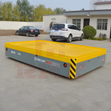 �}�������b��늄��z݆ƽ܇�Ƅ�ʽ�o܉ƽ��܇��|��늟o܉�^��̨܇