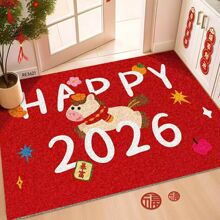 ����ص��뻧�ŵص�ϲ�������ɫ��ͨ˿Ȧ�ص�����ɼ������ؽŵ�