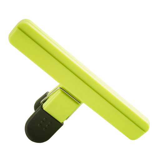 Plastic bag sealing clip sealing clip large multi-purpose food snack office clip tea bag pocket clip moisture-proof fresh-keeping clip