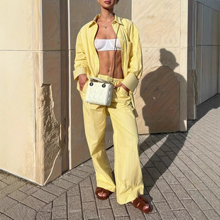 Ůʽ�l�y����L���r�������ѝ���b�����e���ăɼ���