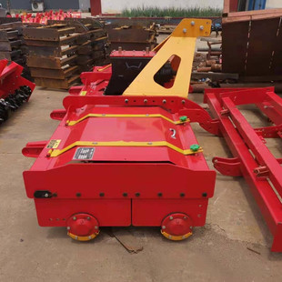 �r���p�S��������C �����C�Ғ�ʽ��ͬ�����p�������ҵ�ƽ�ؙC