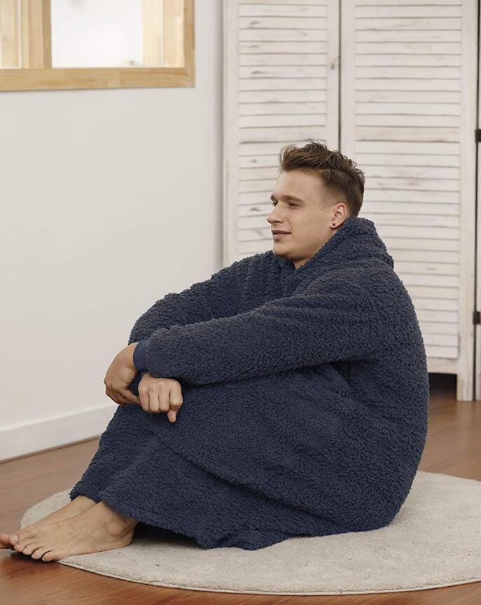 微信图片_20211217092803