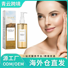 �W��CPSR����  EELHOE �eѩ���pӯж�y�� ��ˬ�غ��坍�沿������