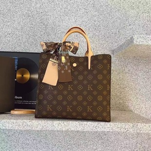 �ž�ޢ�¿�羳�ϻ����ᶨ��Ů��������ُ���б���������ع��İ�