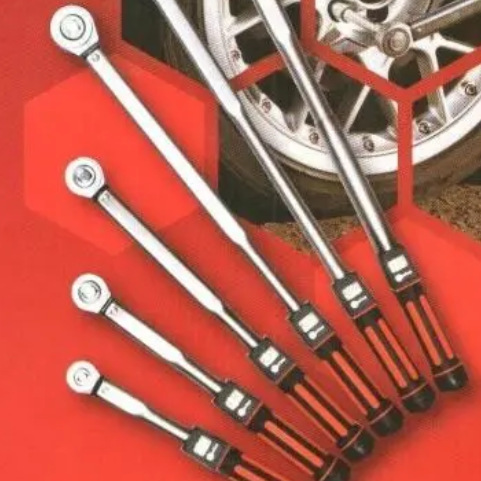 英国原厂原装	NORBAR SE14048 扭力测试仪