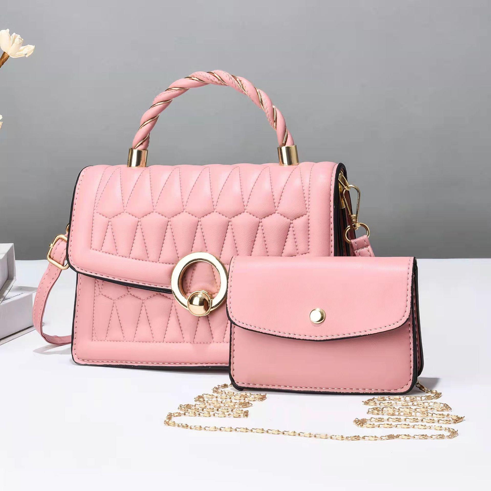 mmexport1636537175499