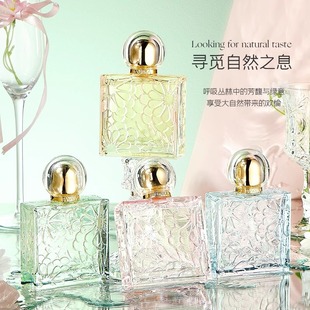 ̨ͤС����õ֮���b�O�L����a�d����ˮ50ml������s����