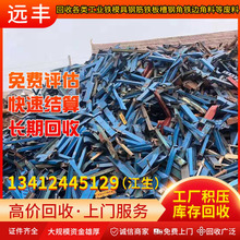 hSչ˾߃rգIFģ䓽F߅ϵȏU