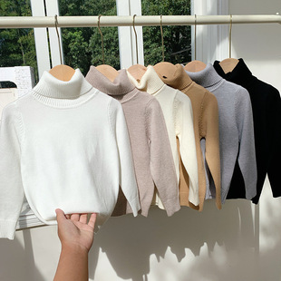 2025�ﶬ��Ʒ��ͯë�����n����Ůͯë�¼�ɫ���I��װٴ�ܛŴ����