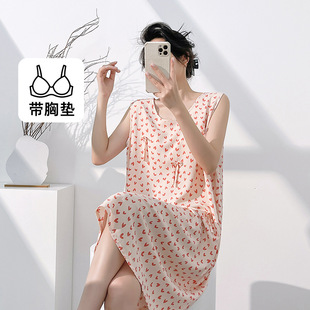 ��Ʒ����z���؉|˯��Ů���b�ļ����鼆�o�伃ɫ�߼����⴩�Ҿӷ�