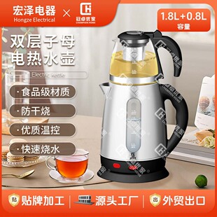 �S��ֱ�N�Ж|�����䲻�P���ĸ���R����늟�ˮ�����l���Q֧�ֶ���