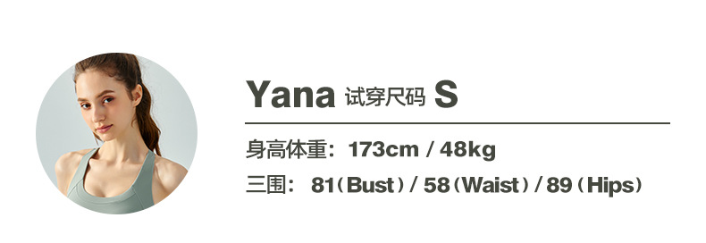 lQDPJx03iEj8Go7NARDNAxawdeIO0b