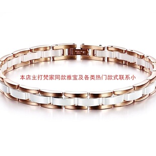 �S�����l�W������Ů�����õ���ڰ��մ���H��� �����o