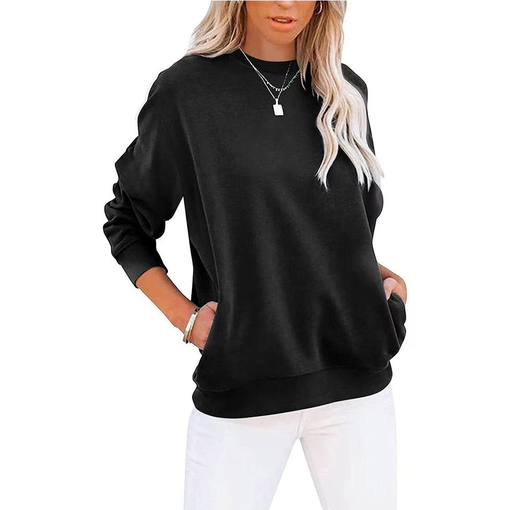 Hoodie Image 3