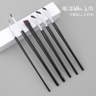 �羳���R�d 6֧��Ӱ��ˢ �۲����yˢ��Ӱˢ�ۊyüˢ����ˢ��