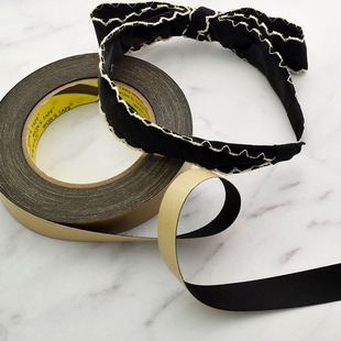 ���l����β�_�y�����n���M�� �Ʒ  �^�� DIY�����Y�l���