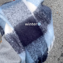 ���׾�ż-��춶���������{ɫ����Ů�¿���Ӻ��R��ë��ů����