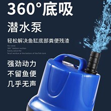 ~םˮˮóˮС͵oˮѭh^VÓQˮѭhС