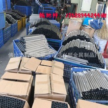 �����йܛ_���_�׼ӹ��s�ܹ������P䓹ܮaƷ�ϰїU�ҾӲ��P����