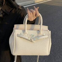 �羳С���p�������2025�¿�r�Іμ�б����߼����K��Ů��