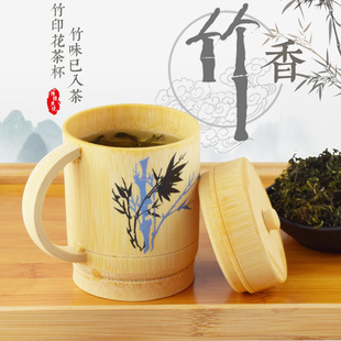 ��Ȼ��豭ӡ�������w����ˮ���S�ֱ����ƹ�ˇƷ��Ͳ���ֱ�