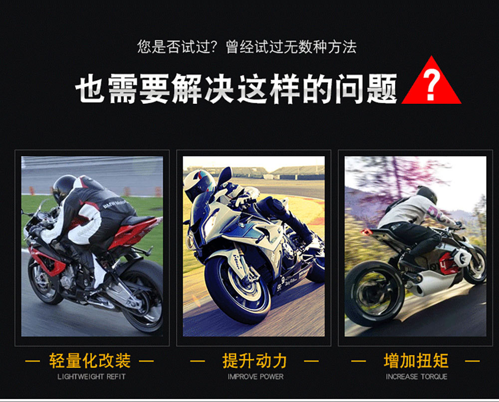 详情_03.jpg