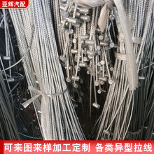 �F؛�������T�����T�^��о �����Q���������������� �x܇׃�پ�о