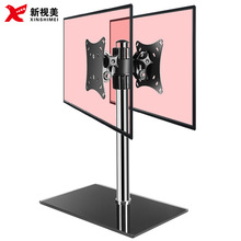 ��X�@ʾ��֧���p�������@ʾ������֧���_���������{�@ʾ��֧��