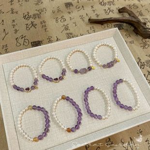 ��Ȼ������ˮ����ˮ����ݮ������õ�������ִ���Ͱ������������