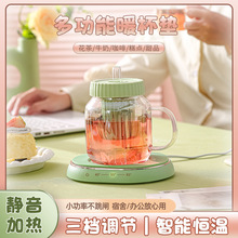 �a�ر��|�ӟᱭ�|��ţ���������ܼӟ�����๦�ܼ��ñ���ů���|