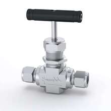 SS-18RS12 ʽñ뷧1.80 Cv3/4 in. ΰ˿