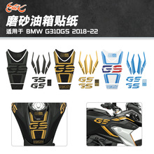 ���ñ��� G310GS 18-22 40�������ڰ� ��װȫ����ֽ ���������ֽ