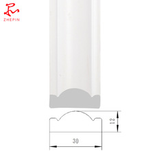 ���Q��ȹ�o������ps�b��l�l�ݰ��ɺ������߅�l���_����߅