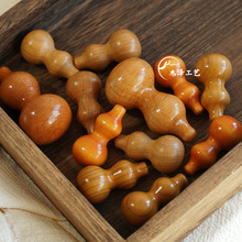 �S��ֱ�N���Jľ�錍ľ��ˇƷľ�|С���J���ldiy�ֹ�����[ �����