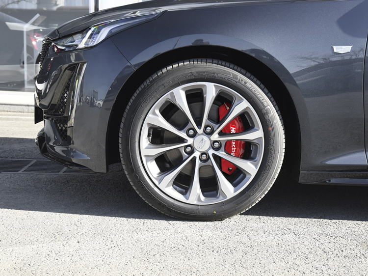 Caliper Spray Paint Color Change Custom Set Abalone Car Brake Modified Aluminum Alloy Caliper Cover