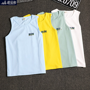 ��ͯ������ͯ�o��T���ݼy���д�ͯ��ͯ���ֱ��Č��ɼӷʴ�aͯ�b