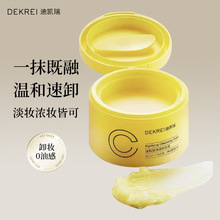 �τP��С�Sƿ��͸ж�y��80g�غ�ж�y���y��y�Կ�һĨ���ں���ϴ
