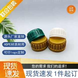 �S�����a�����w.�������w.С�w.�����w.�����w.�����w.�ª{�w