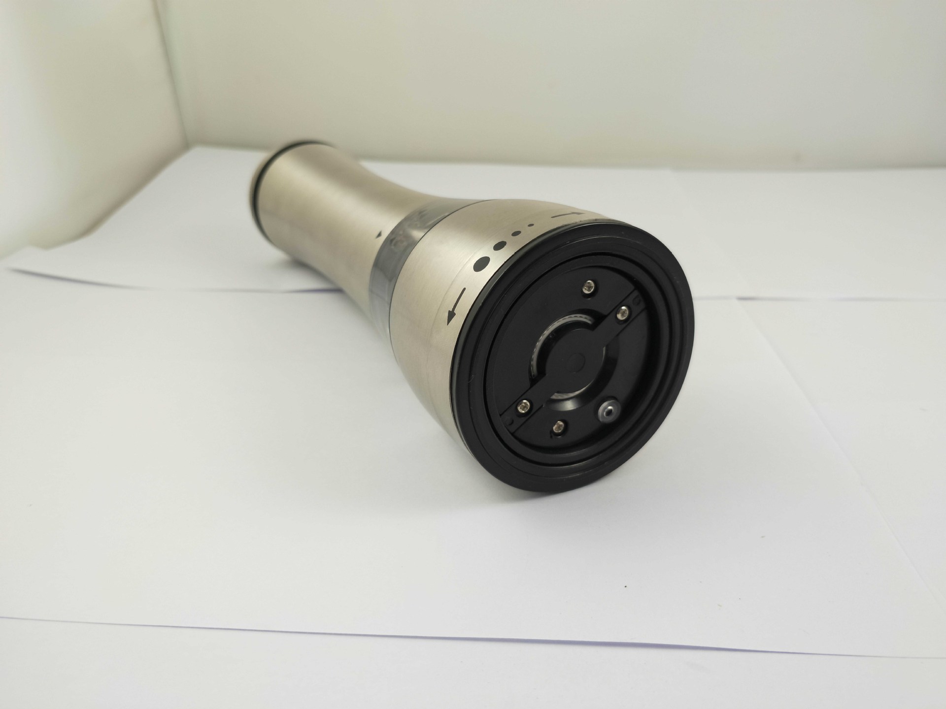 ksd-19 (5)