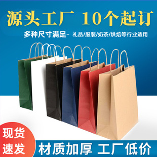 ţƤ����������������u��������b�̲迧����Ʒ���öYƷ��ӡlogo