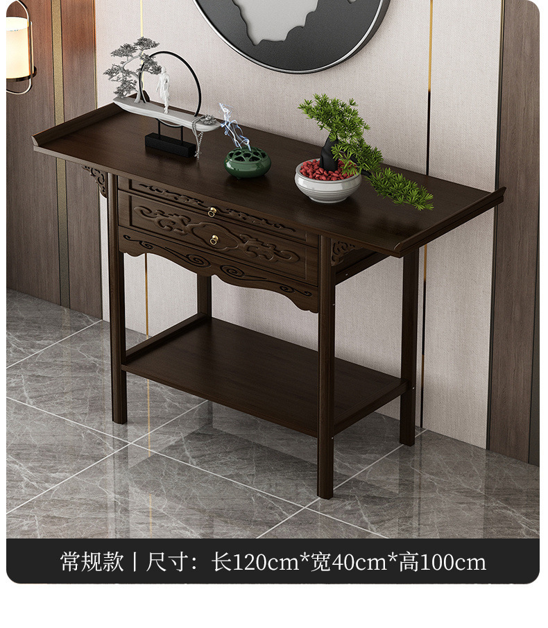 4e4433b2-3fe4-41f2-bec9-b7063da977e8.jpe